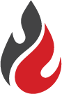 favicon favicon